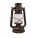 Campinglaterne Retro Origin Outdoors
